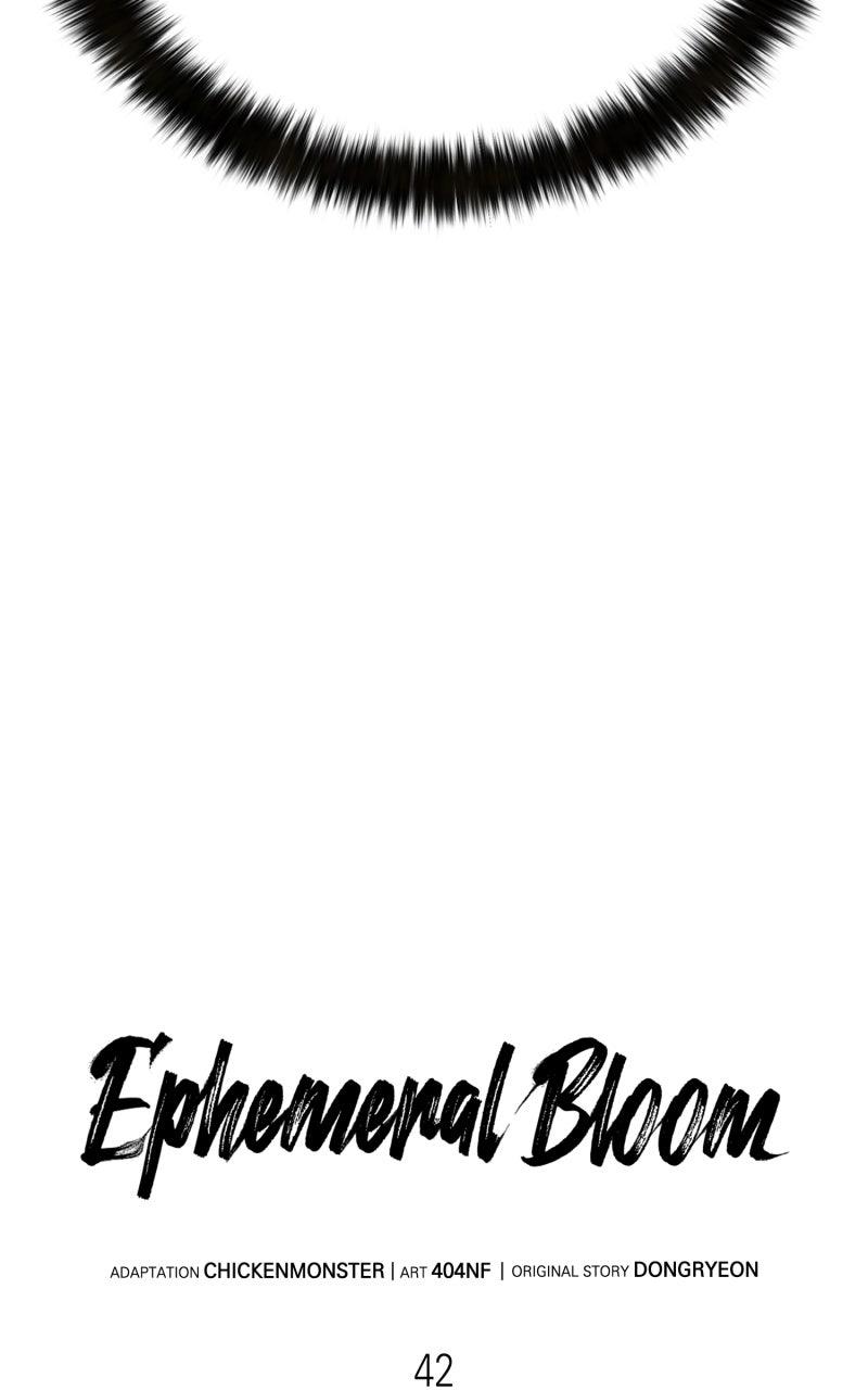 Ephemeral Bloom Episode 42 24