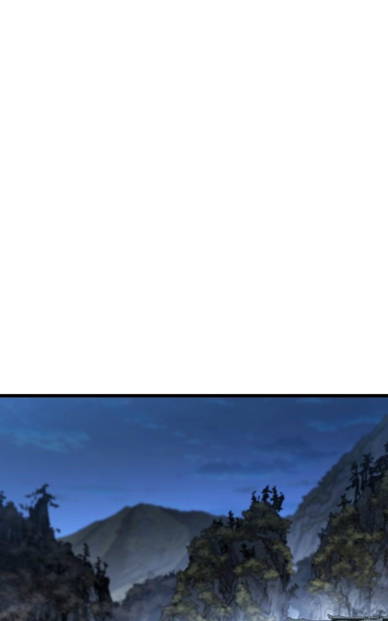 Ephemeral Bloom Episode 42 26