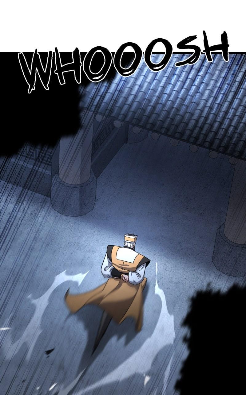 Ephemeral Bloom Episode 42 28