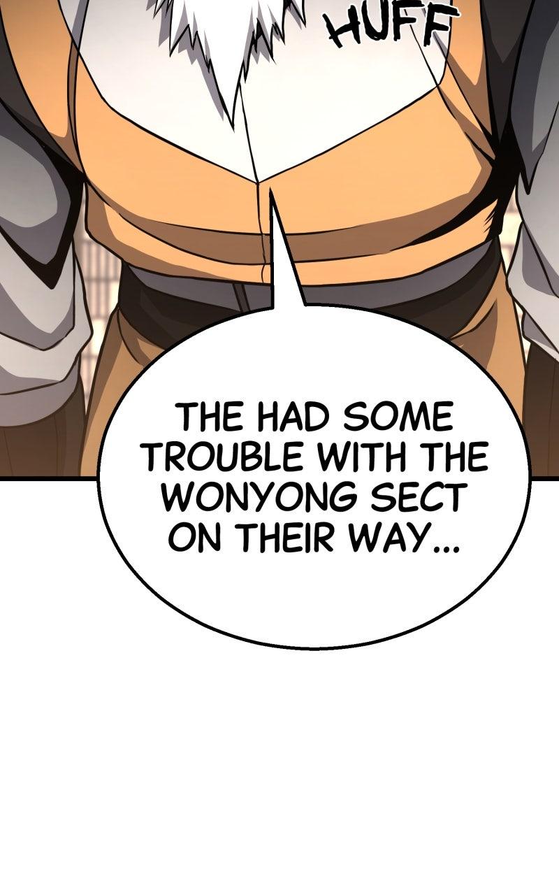 Ephemeral Bloom Episode 42 34