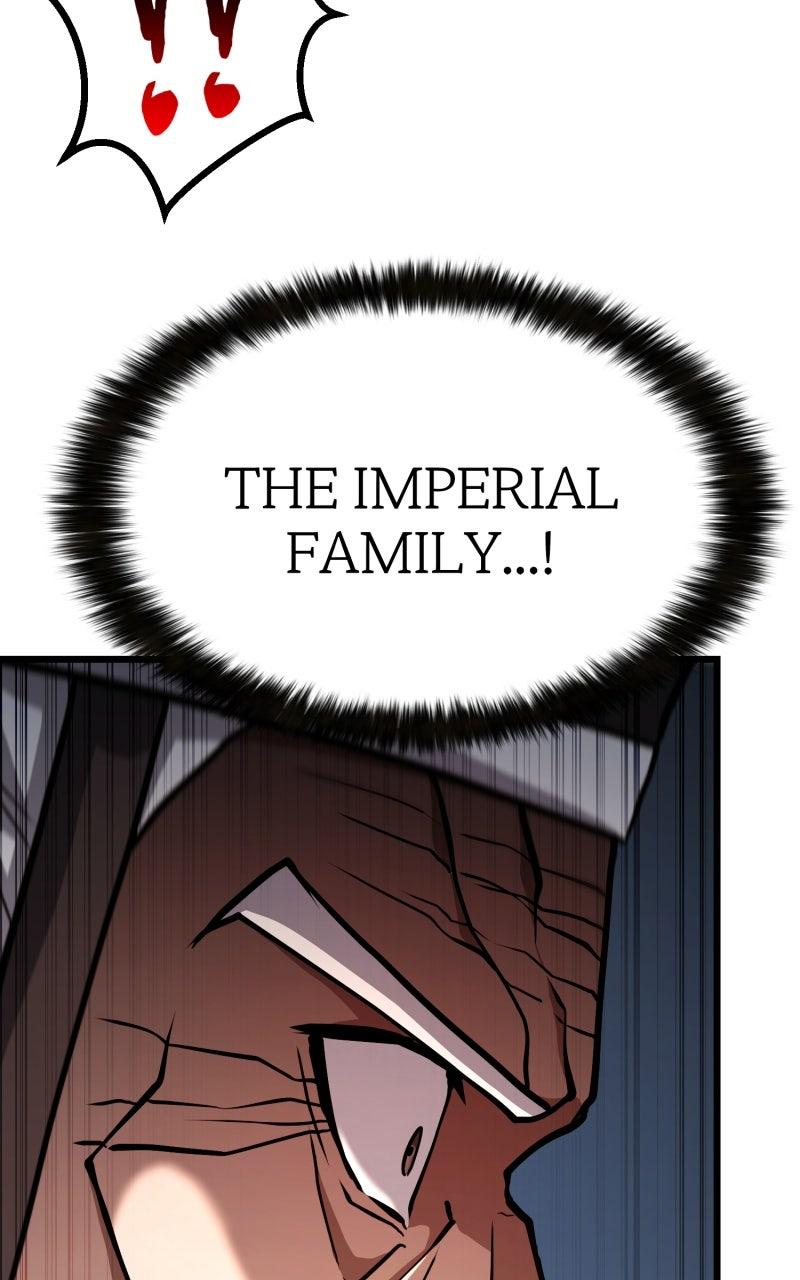 Ephemeral Bloom Episode 42 40