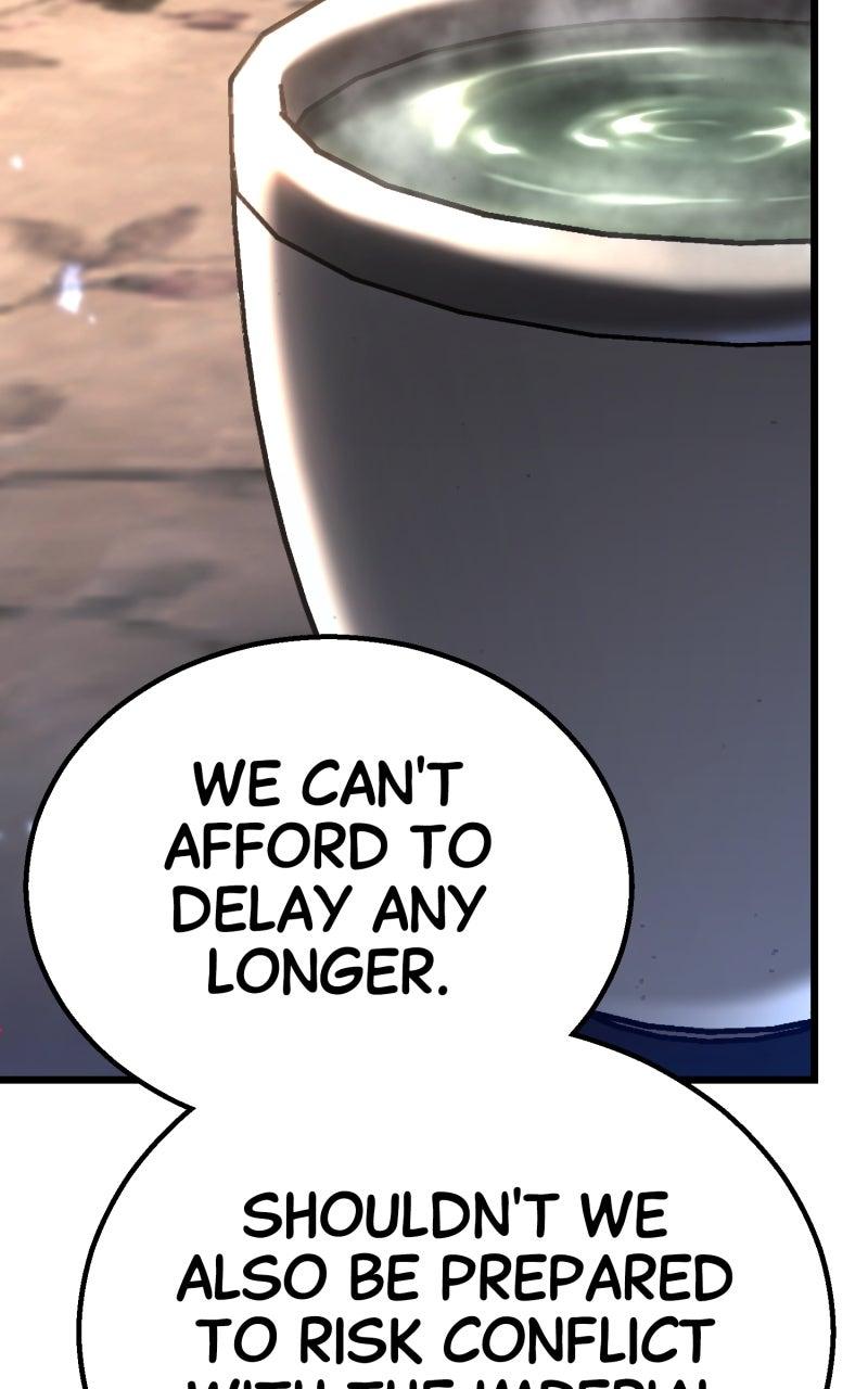 Ephemeral Bloom Episode 42 44