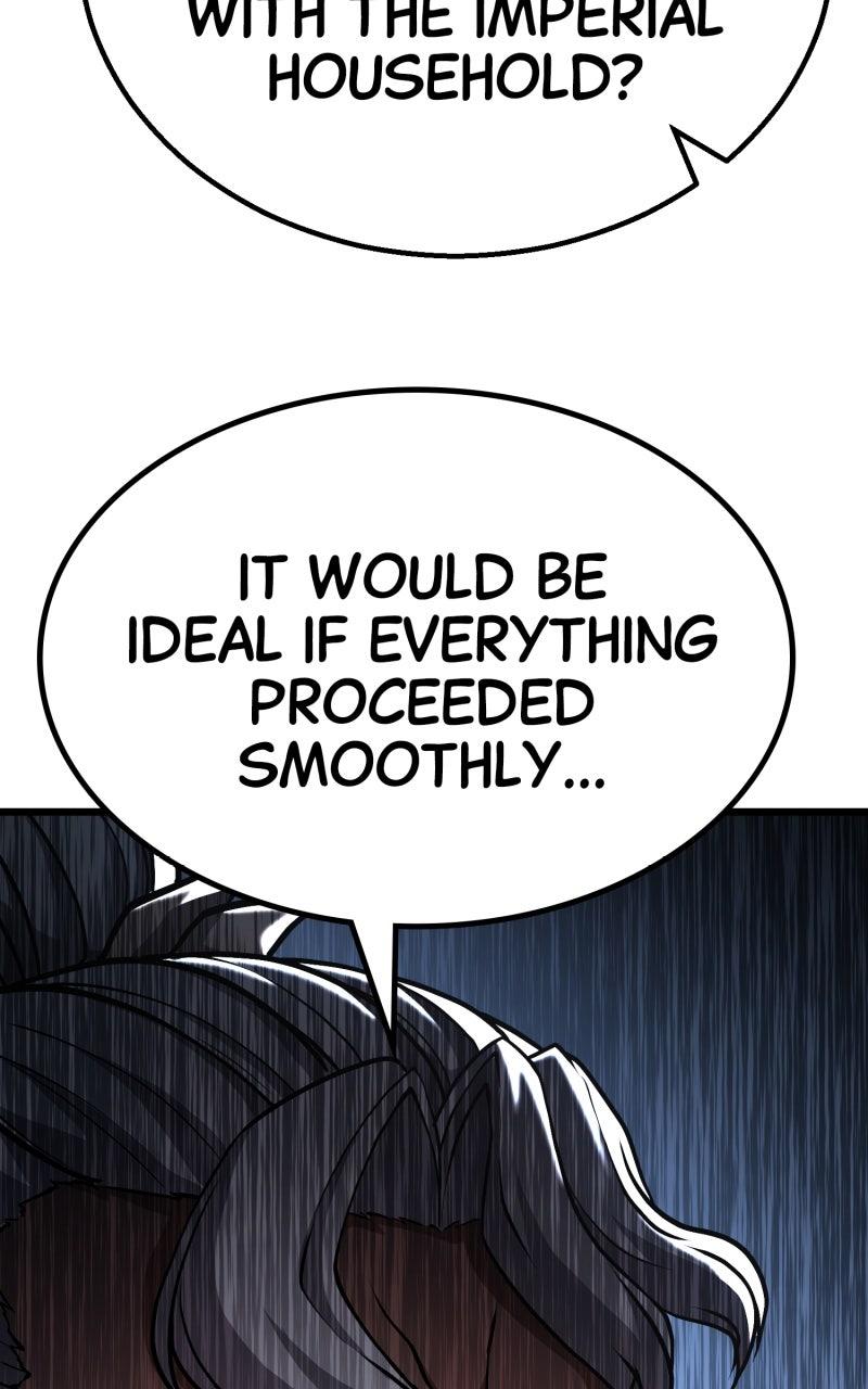 Ephemeral Bloom Episode 42 45