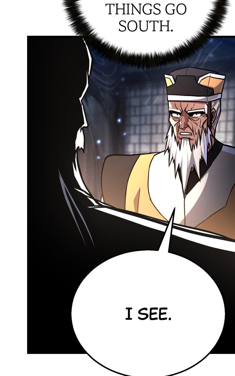 Ephemeral Bloom Episode 42 48