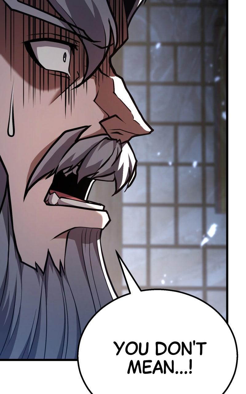 Ephemeral Bloom Episode 42 59