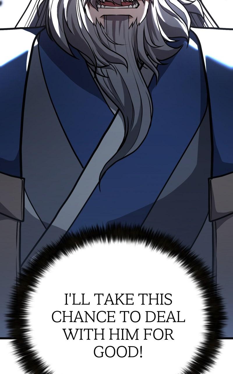 Ephemeral Bloom Episode 42 72