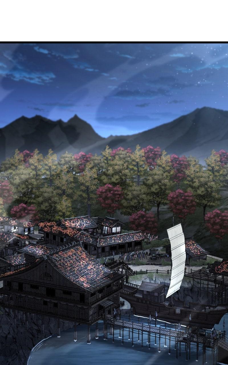 Ephemeral Bloom Episode 42 74