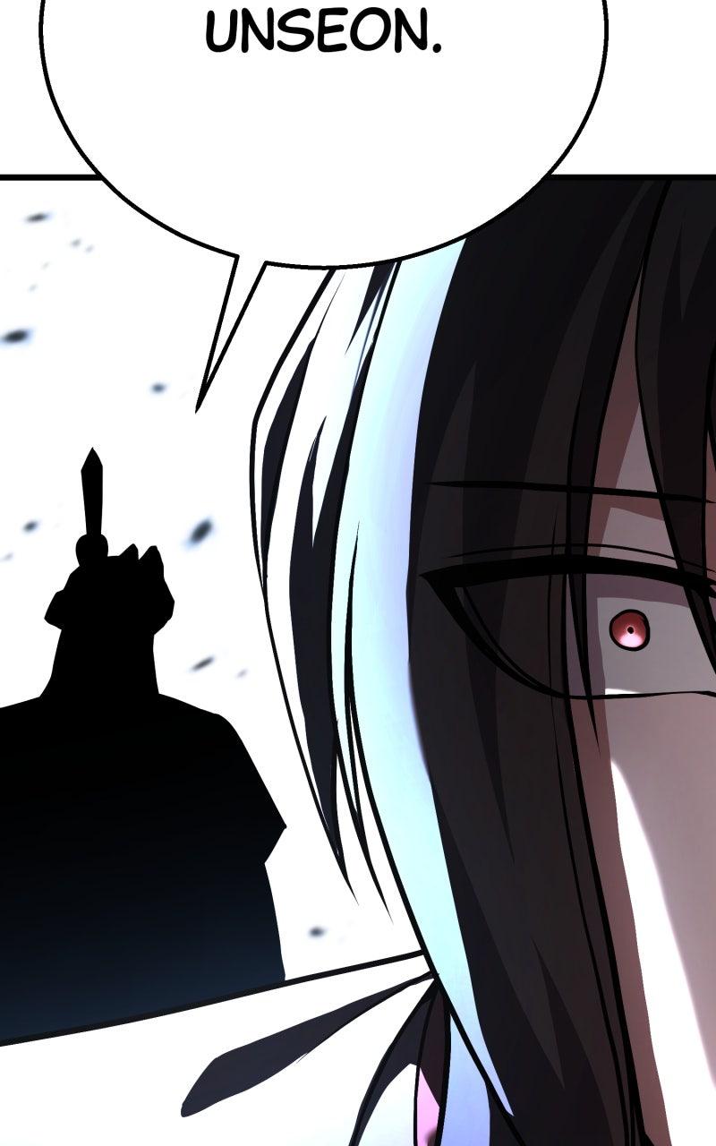 Ephemeral Bloom Episode 42 77
