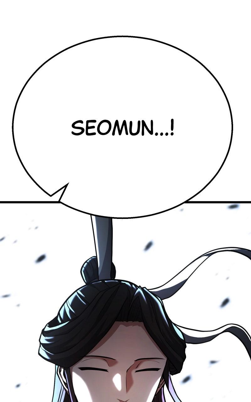 Ephemeral Bloom Episode 42 79