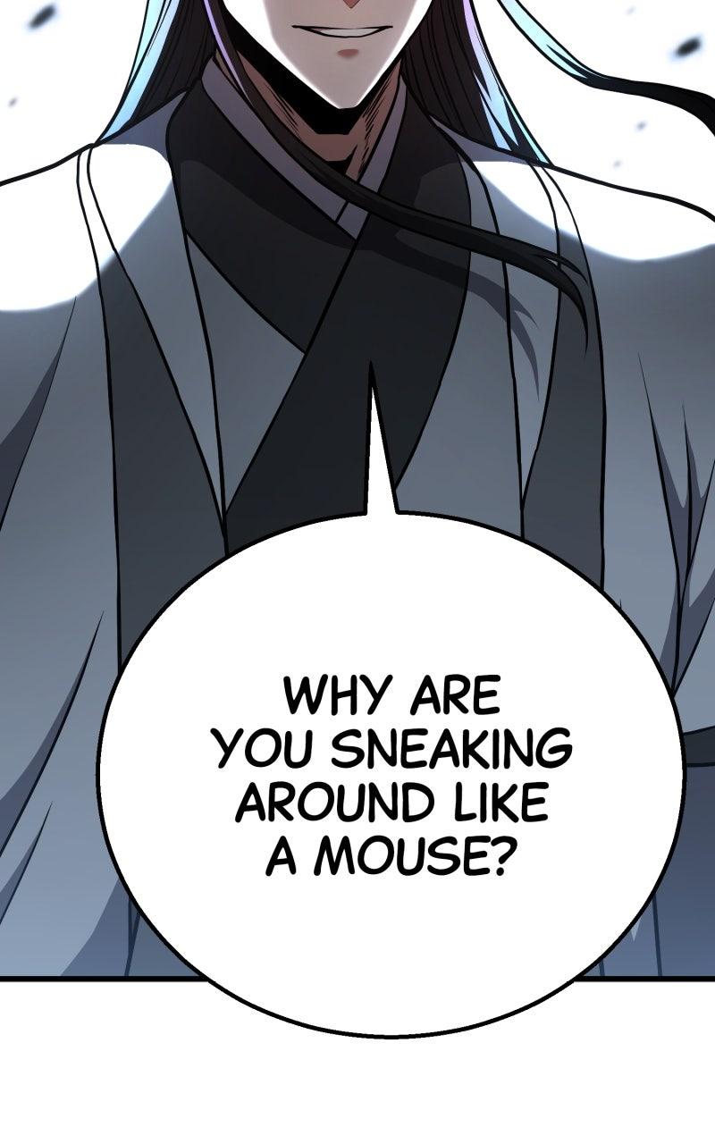 Ephemeral Bloom Episode 42 80