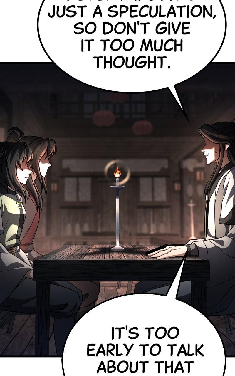 Ephemeral Bloom Episode 42 102