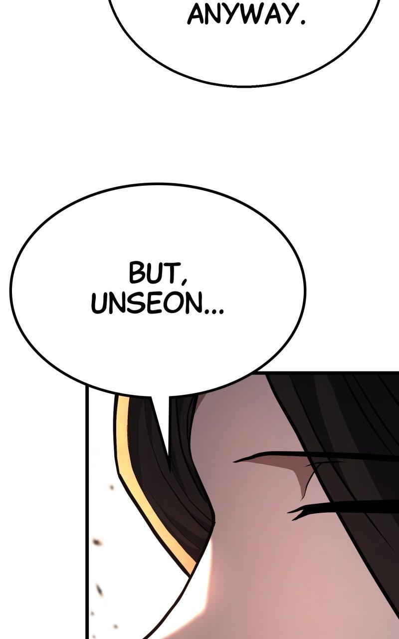 Ephemeral Bloom Episode 42 103