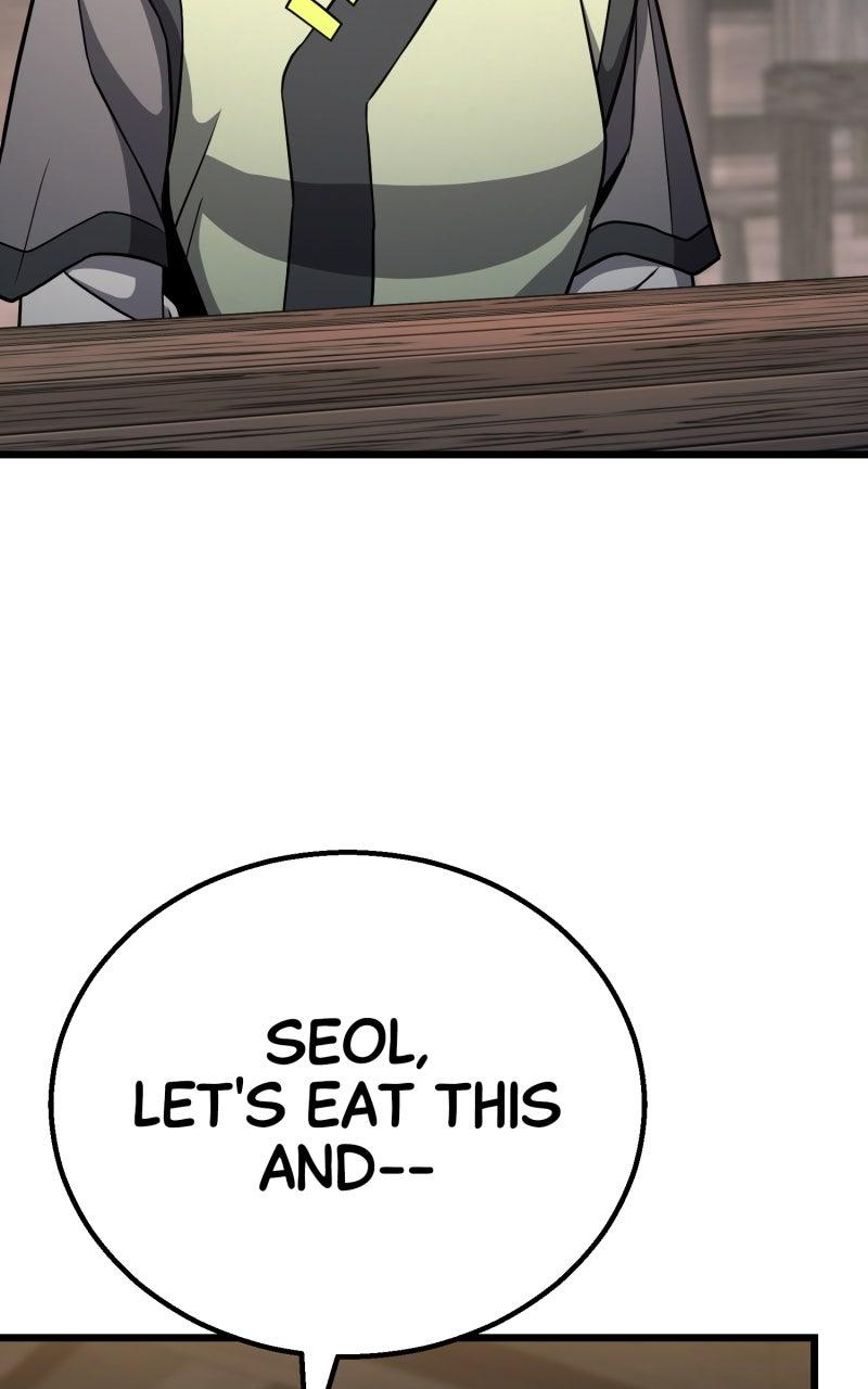 Ephemeral Bloom Episode 43 2