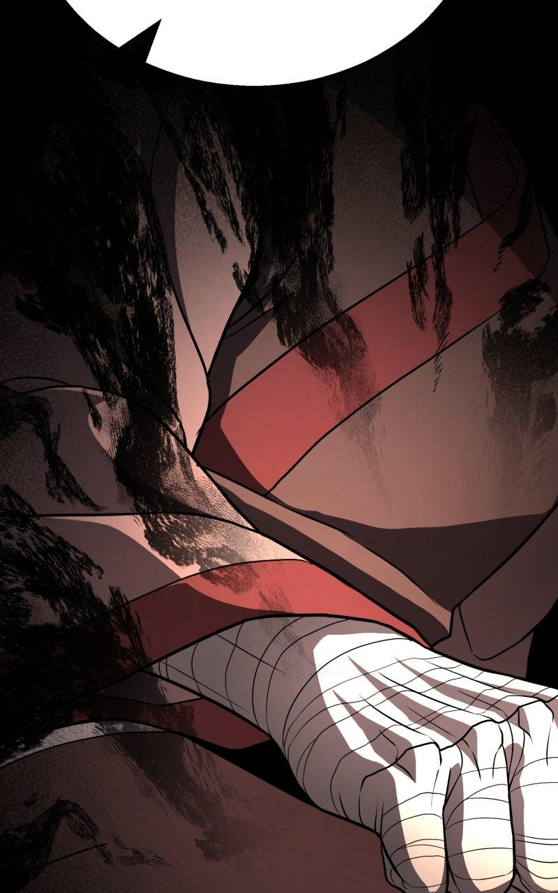 Ephemeral Bloom Episode 43 14