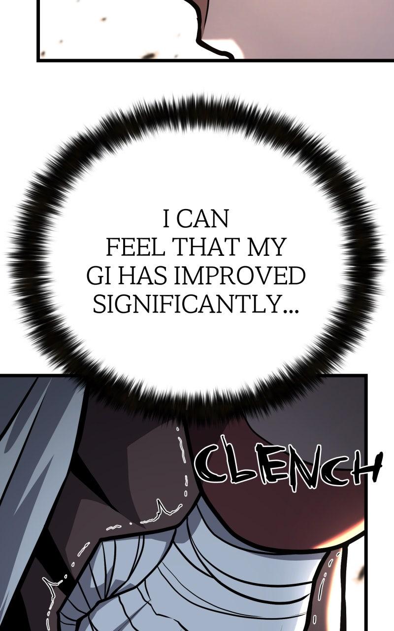 Ephemeral Bloom Episode 43 19