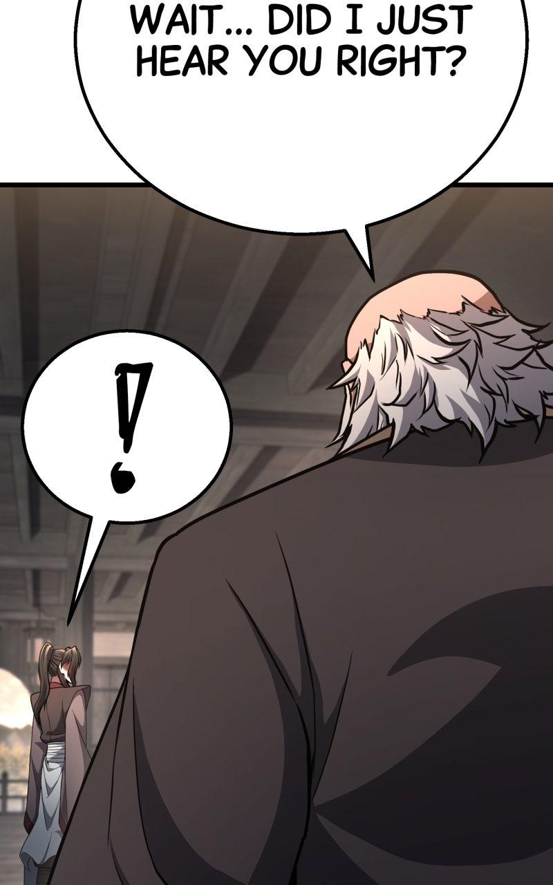 Ephemeral Bloom Episode 43 21