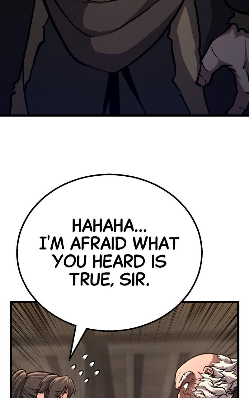 Ephemeral Bloom Episode 43 24