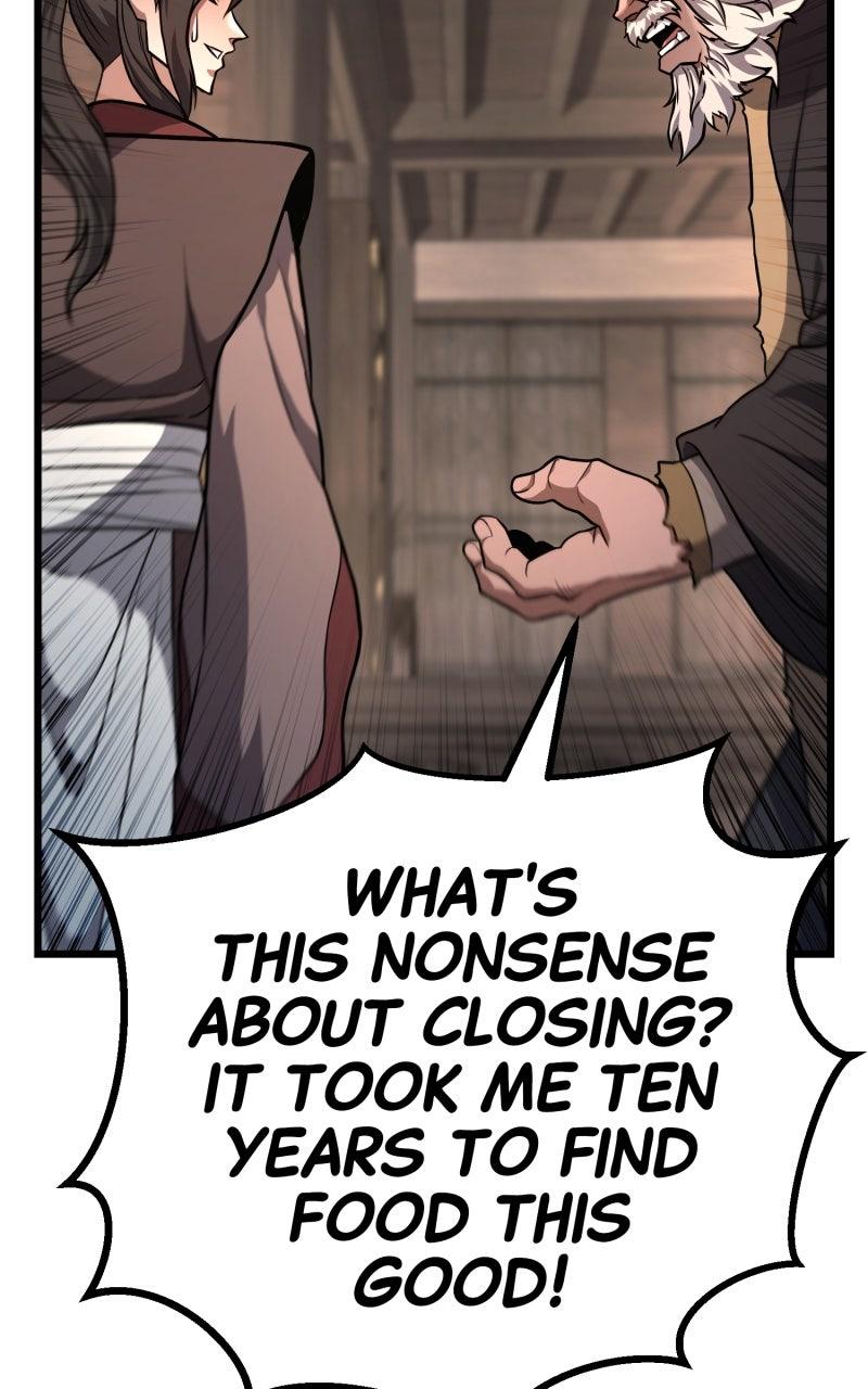 Ephemeral Bloom Episode 43 25