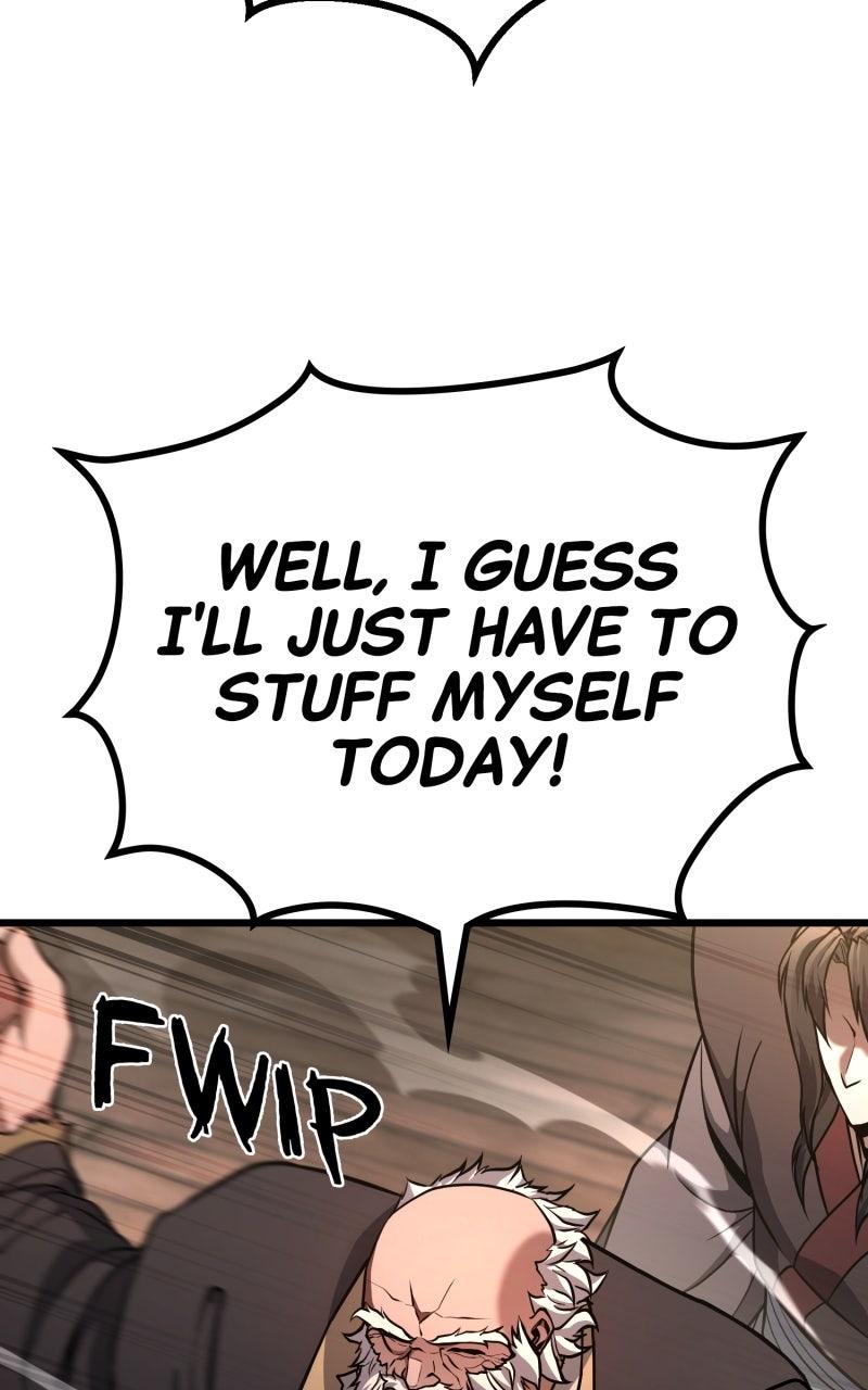 Ephemeral Bloom Episode 43 26