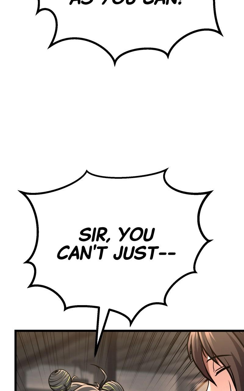Ephemeral Bloom Episode 43 28