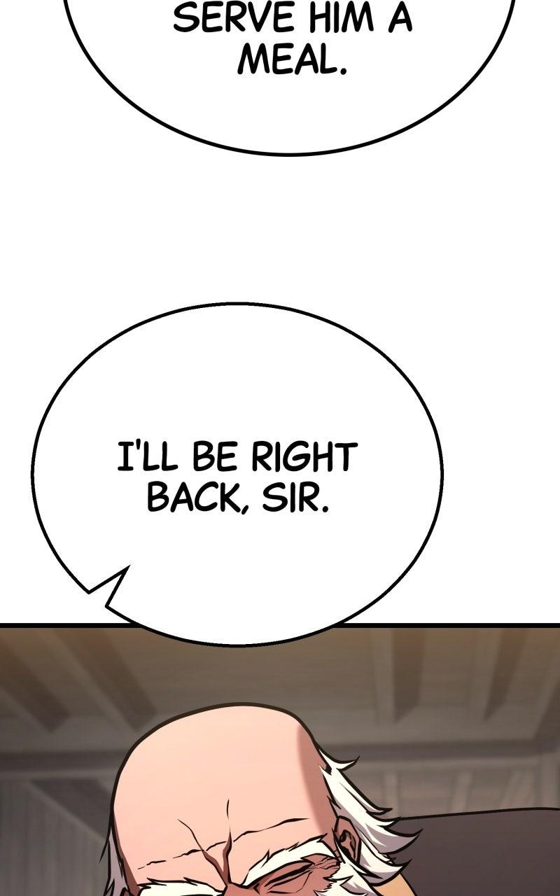 Ephemeral Bloom Episode 43 30