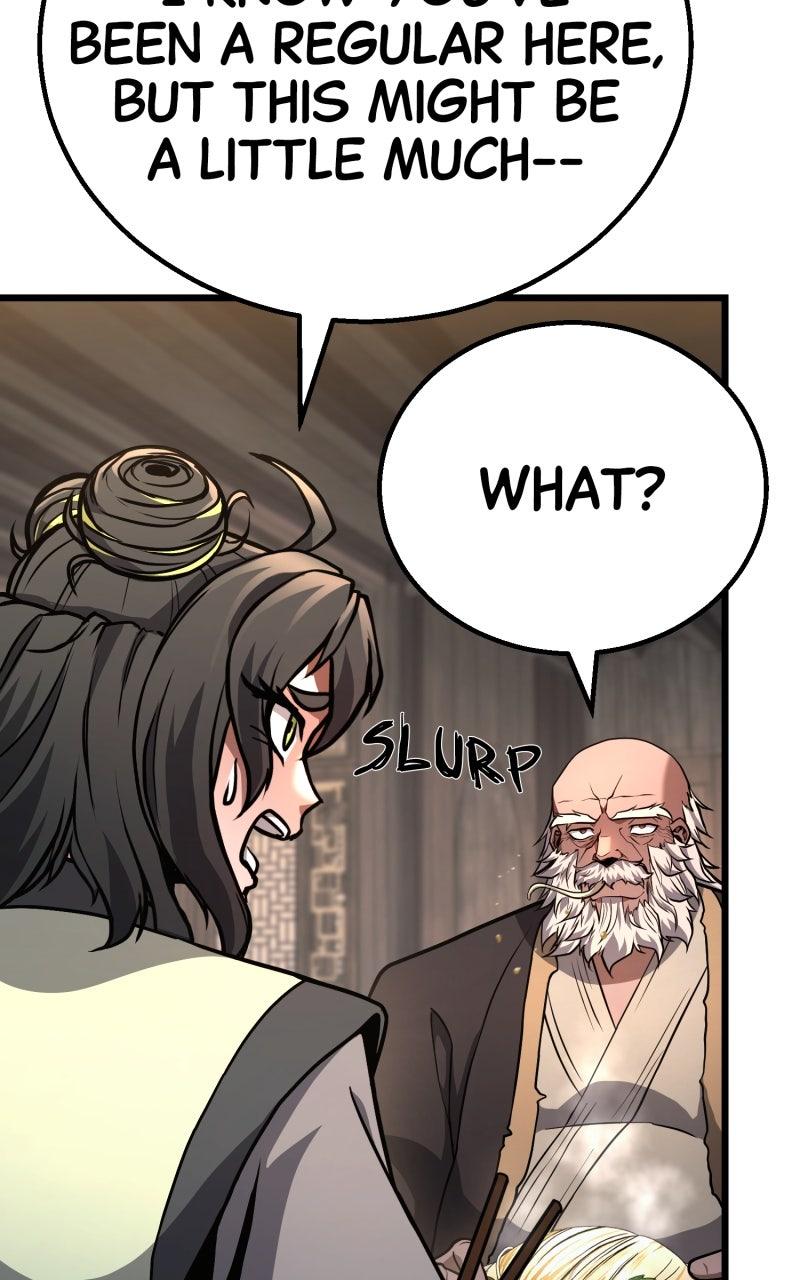 Ephemeral Bloom Episode 43 32
