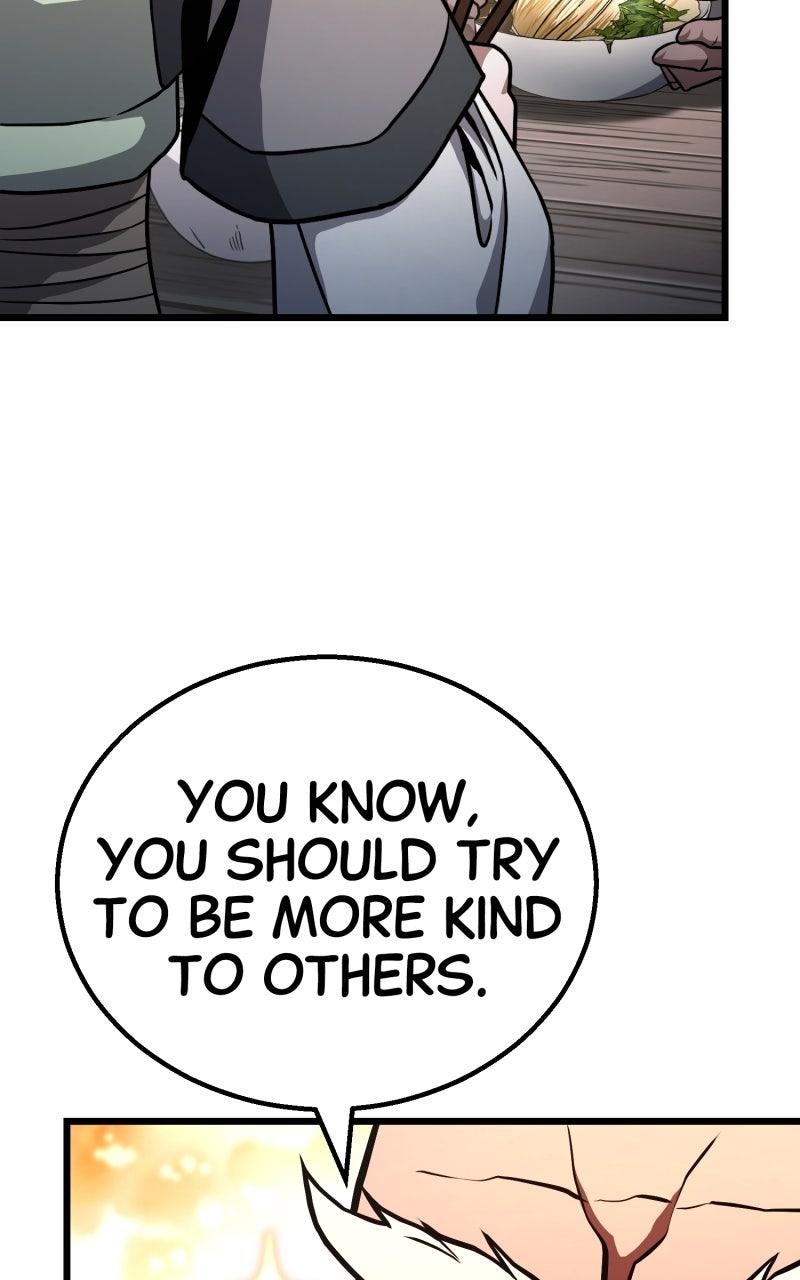 Ephemeral Bloom Episode 43 33