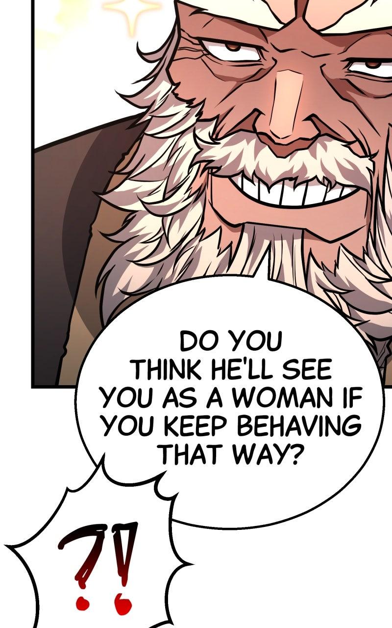 Ephemeral Bloom Episode 43 34