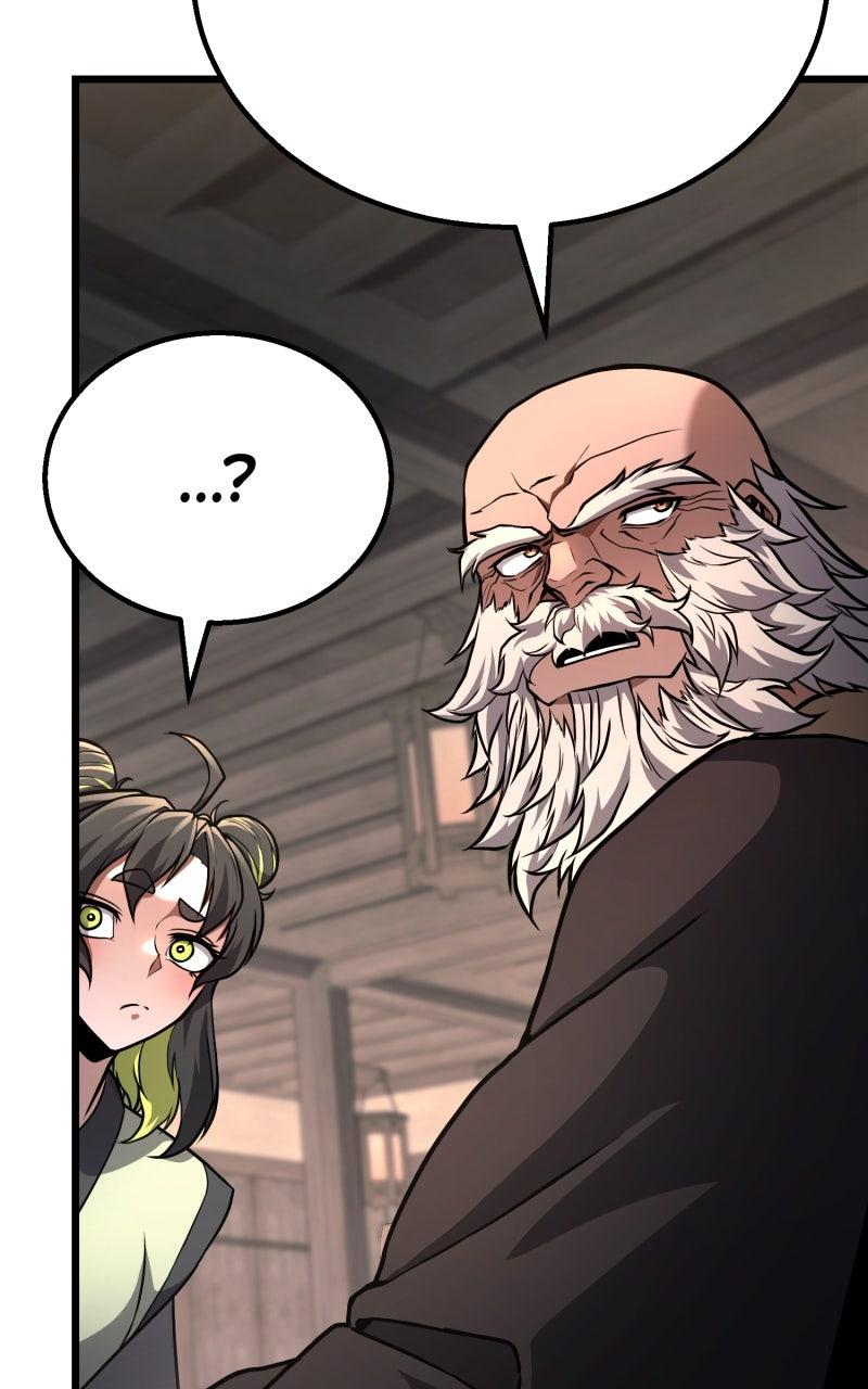 Ephemeral Bloom Episode 43 42