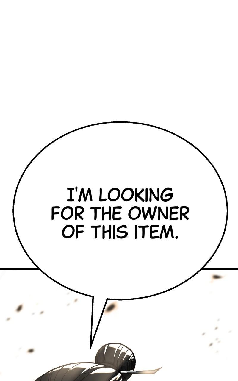 Ephemeral Bloom Episode 43 59