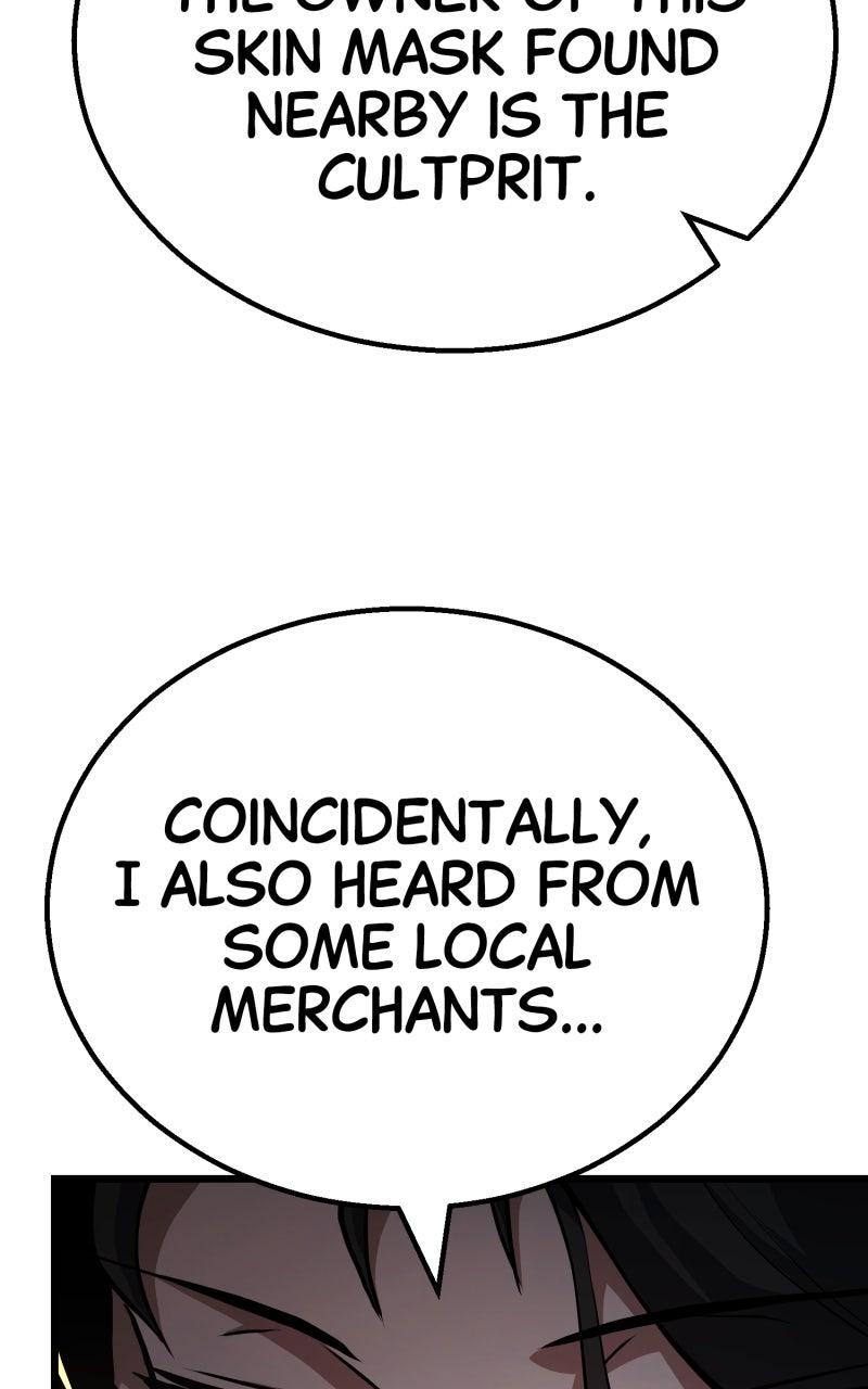Ephemeral Bloom Episode 43 63