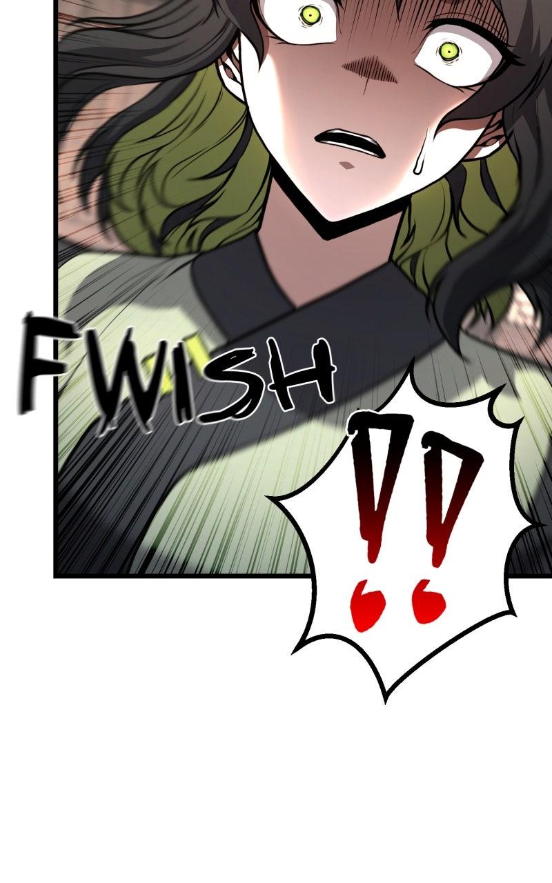 Ephemeral Bloom Episode 43 70