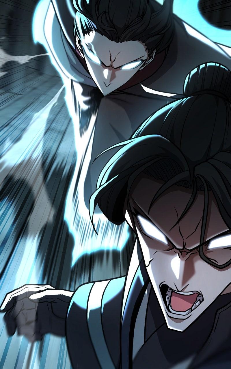 Ephemeral Bloom Episode 43 72