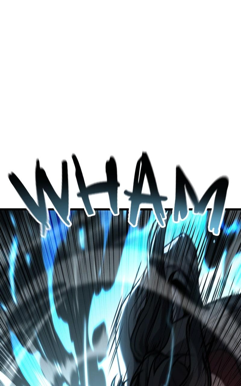 Ephemeral Bloom Episode 43 75