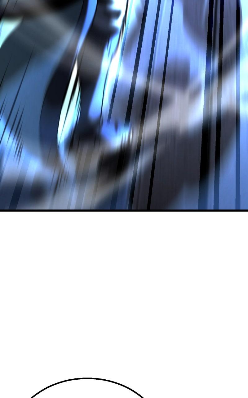 Ephemeral Bloom Episode 43 102