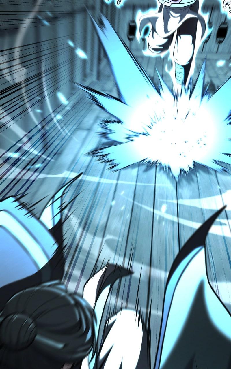 Ephemeral Bloom Episode 43 111