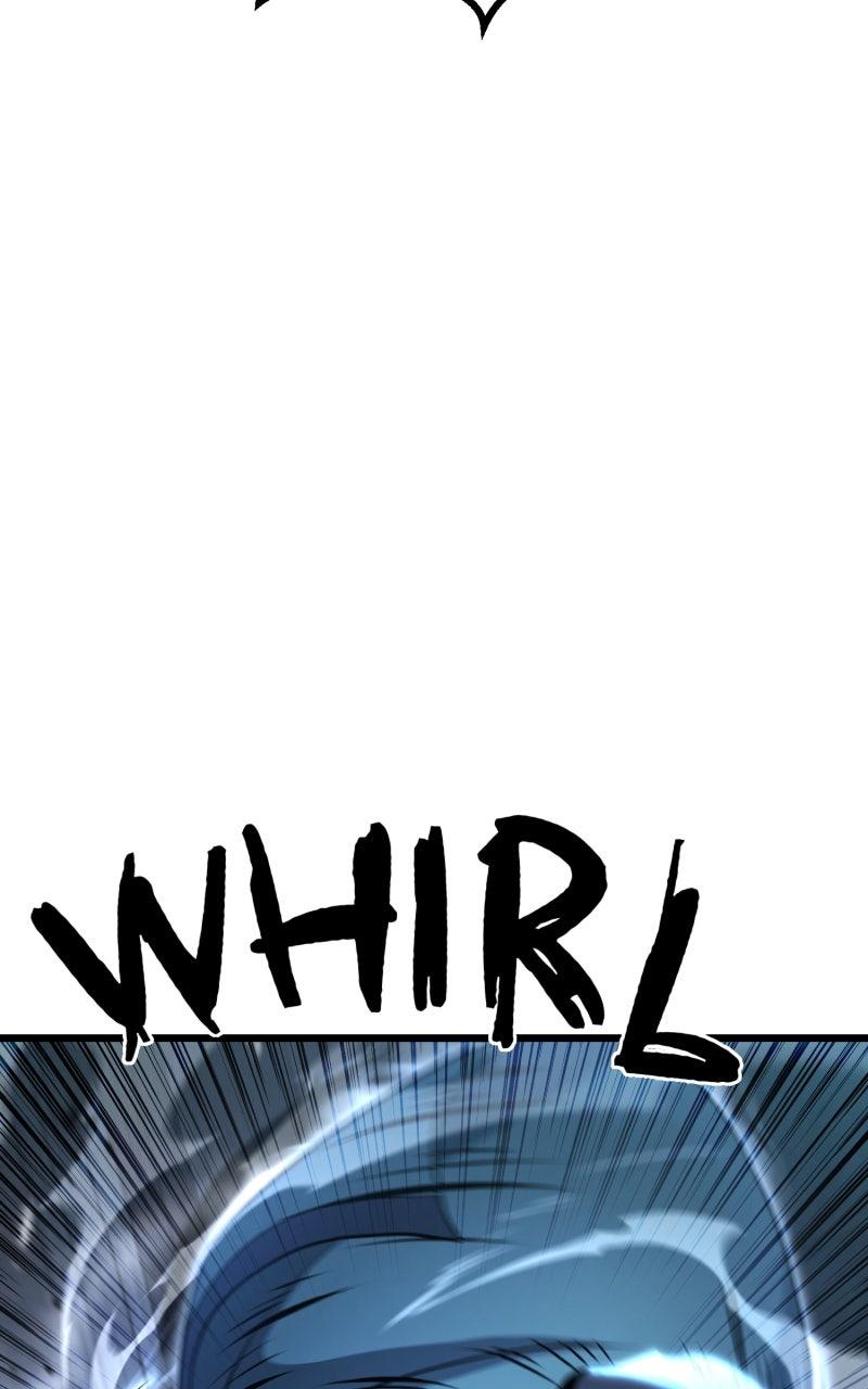 Ephemeral Bloom Episode 43 113