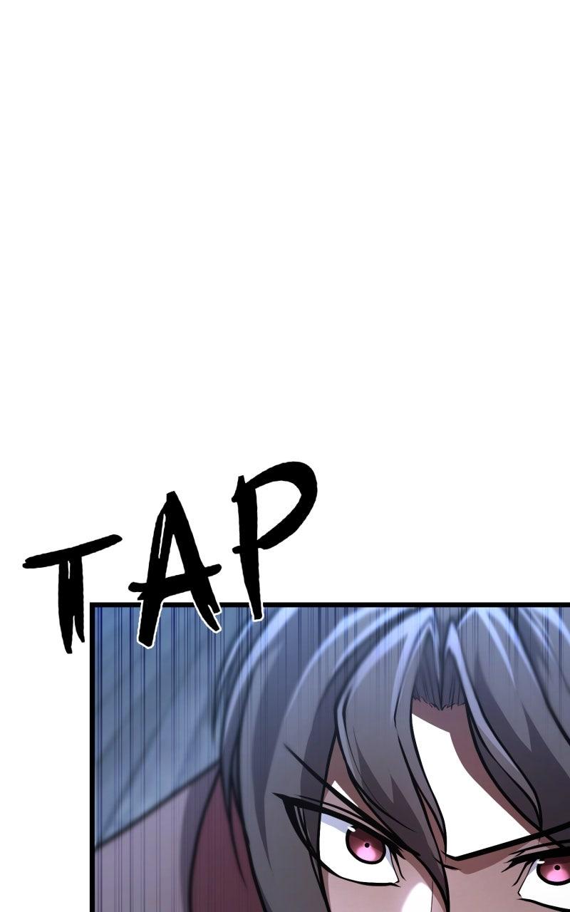 Ephemeral Bloom Episode 43 115