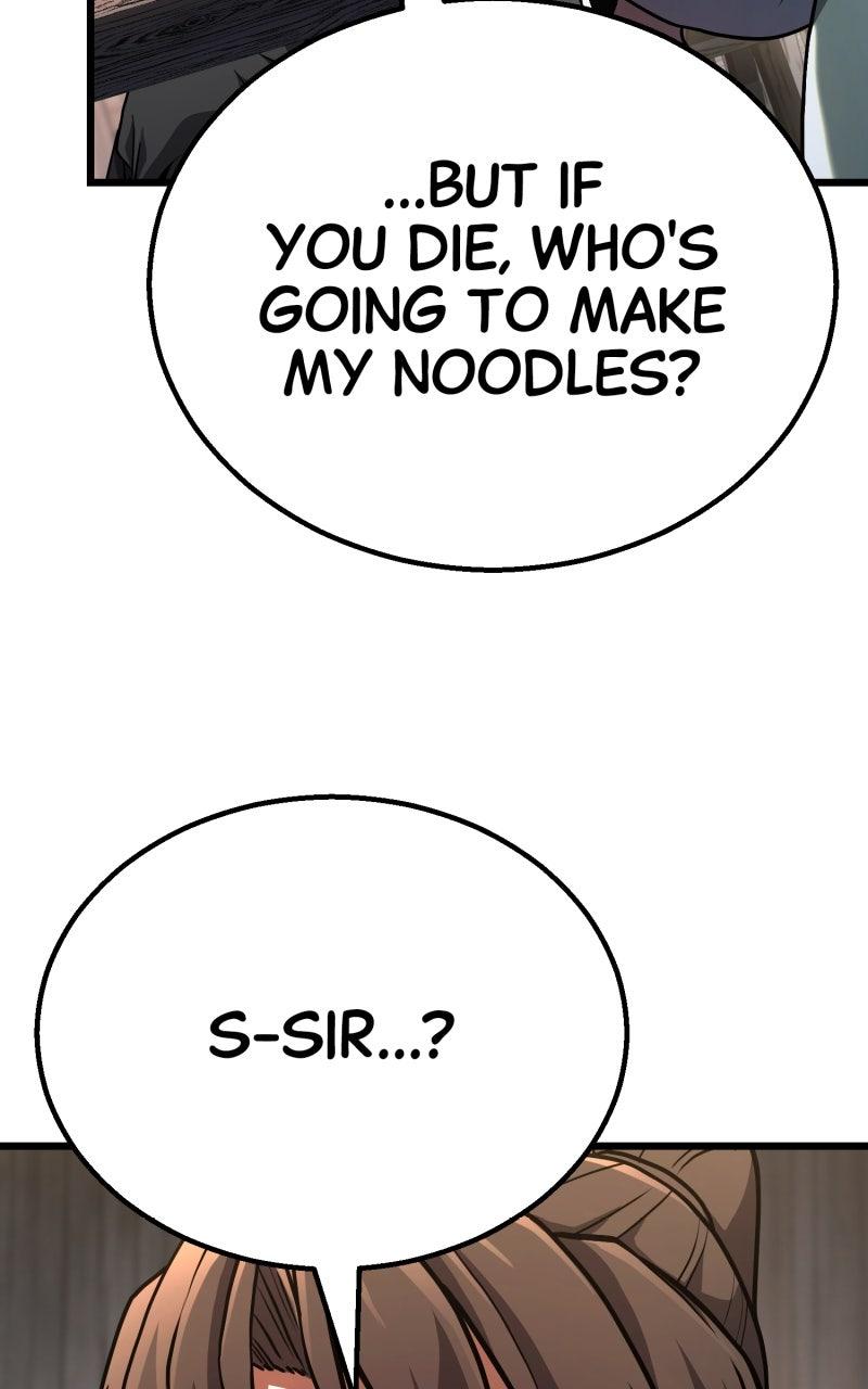 Ephemeral Bloom Episode 43 125