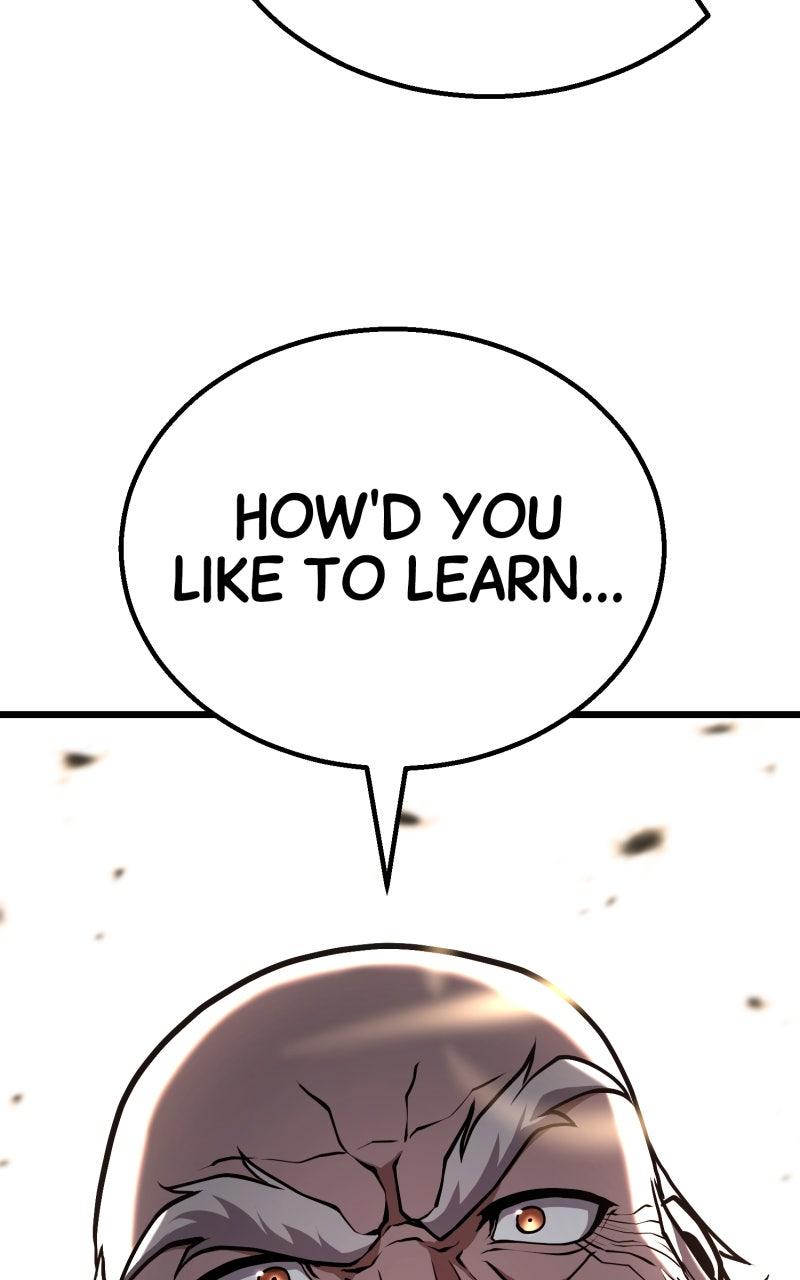 Ephemeral Bloom Episode 43 127