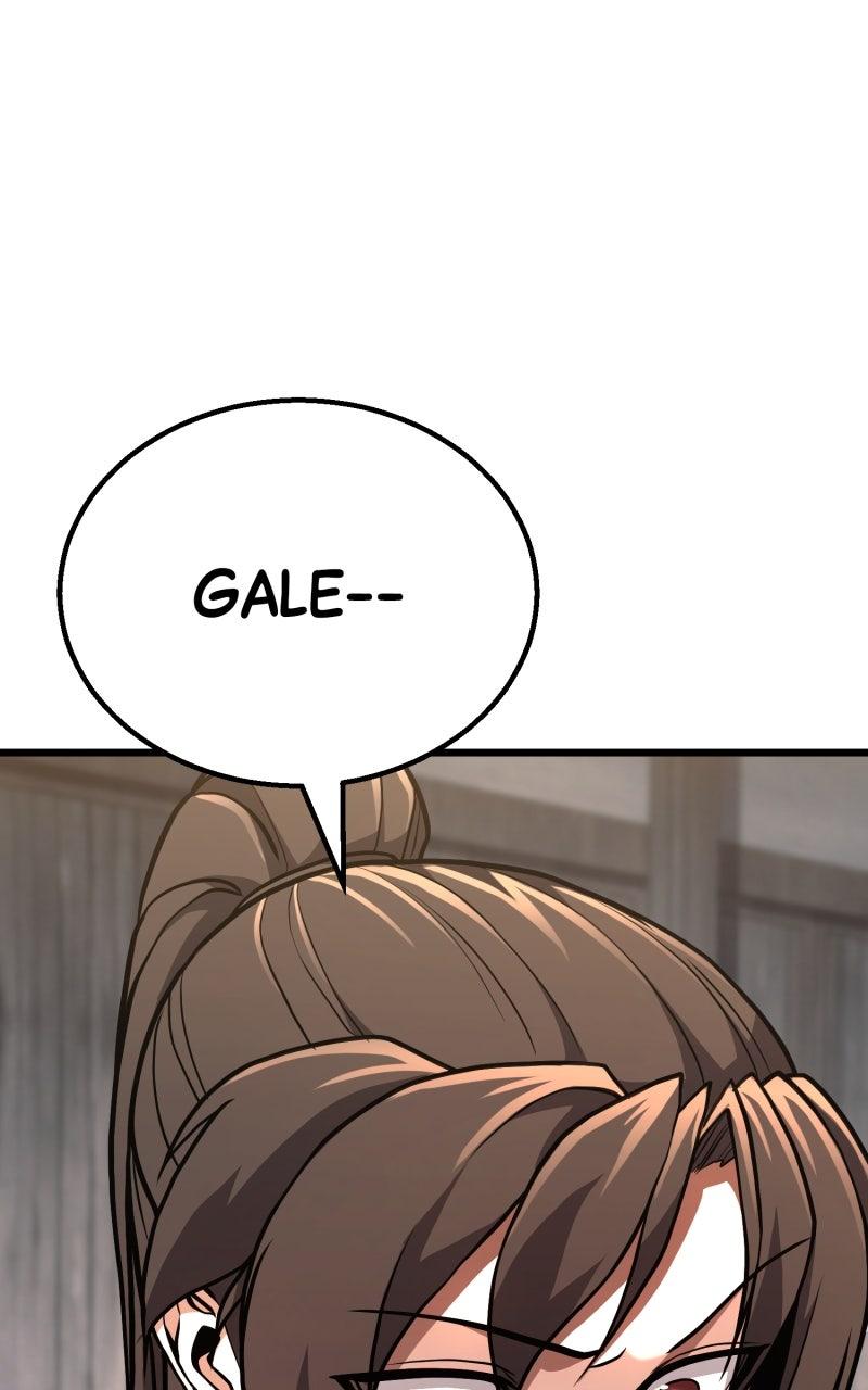 Ephemeral Bloom Episode 44 1