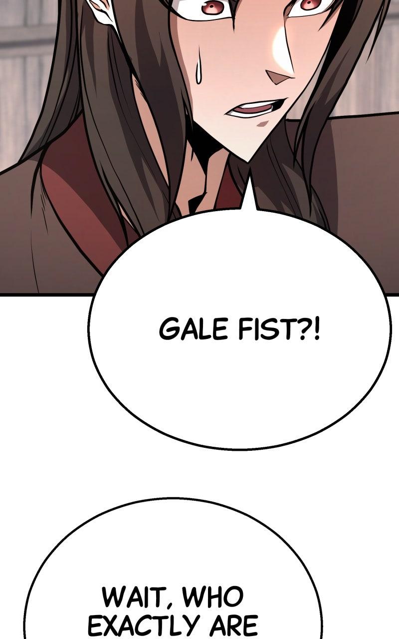 Ephemeral Bloom Episode 44 2