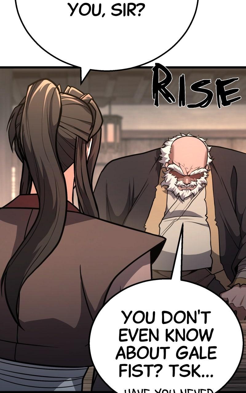 Ephemeral Bloom Episode 44 3