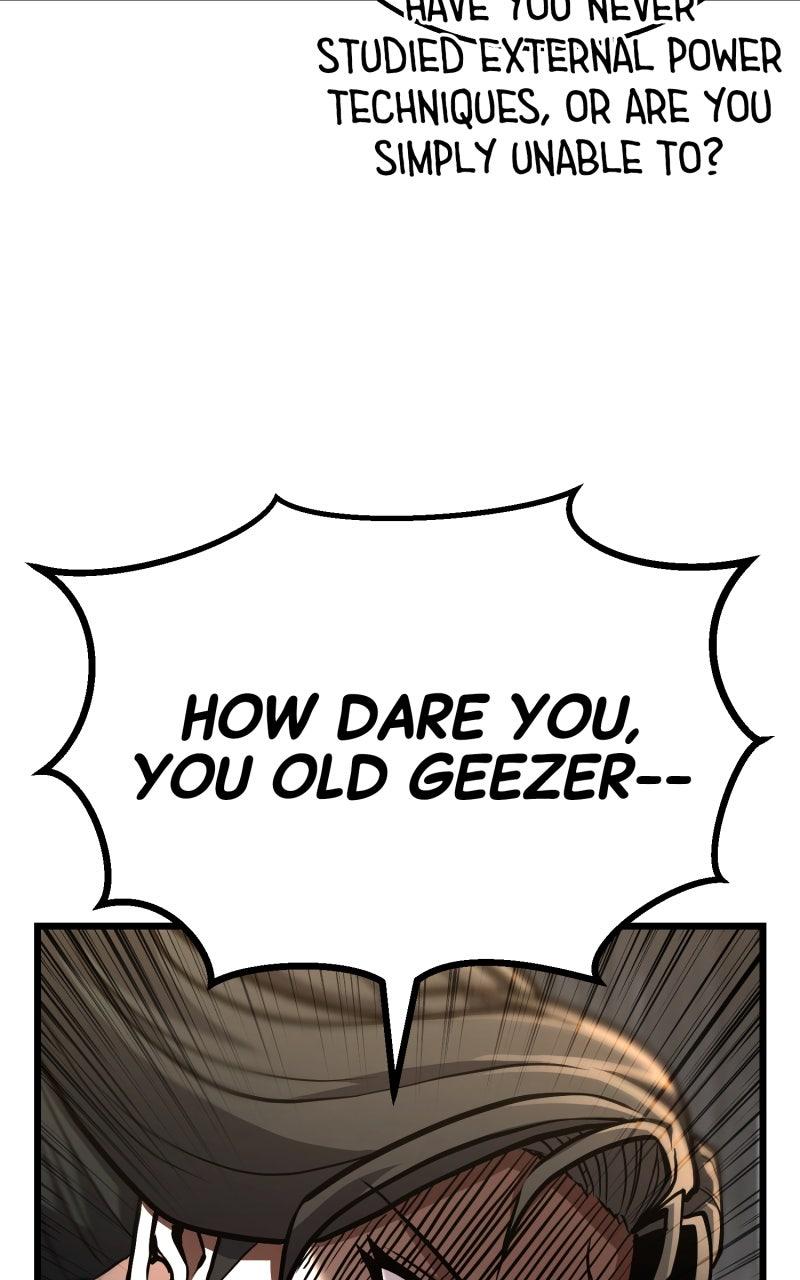 Ephemeral Bloom Episode 44 4