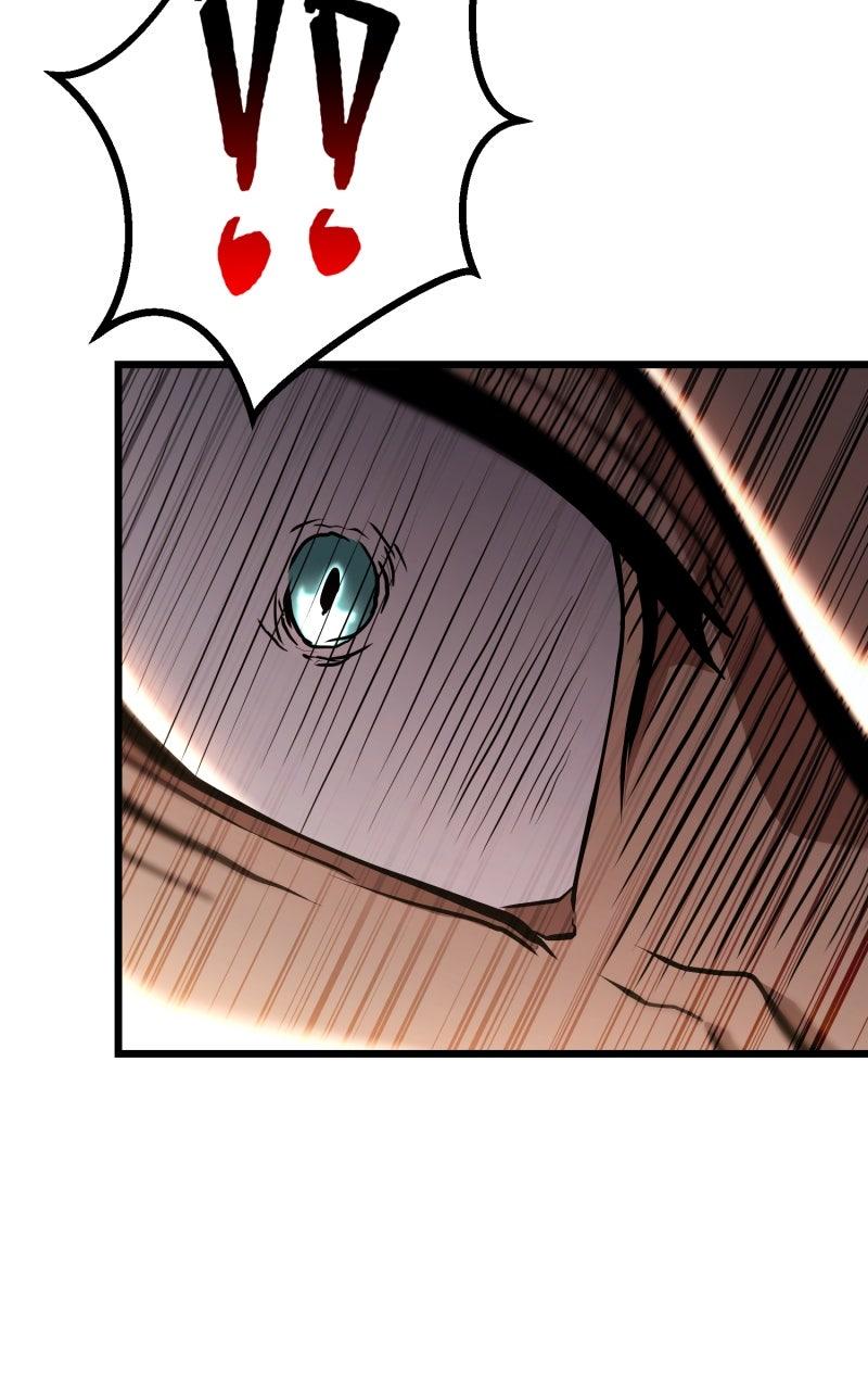 Ephemeral Bloom Episode 44 6