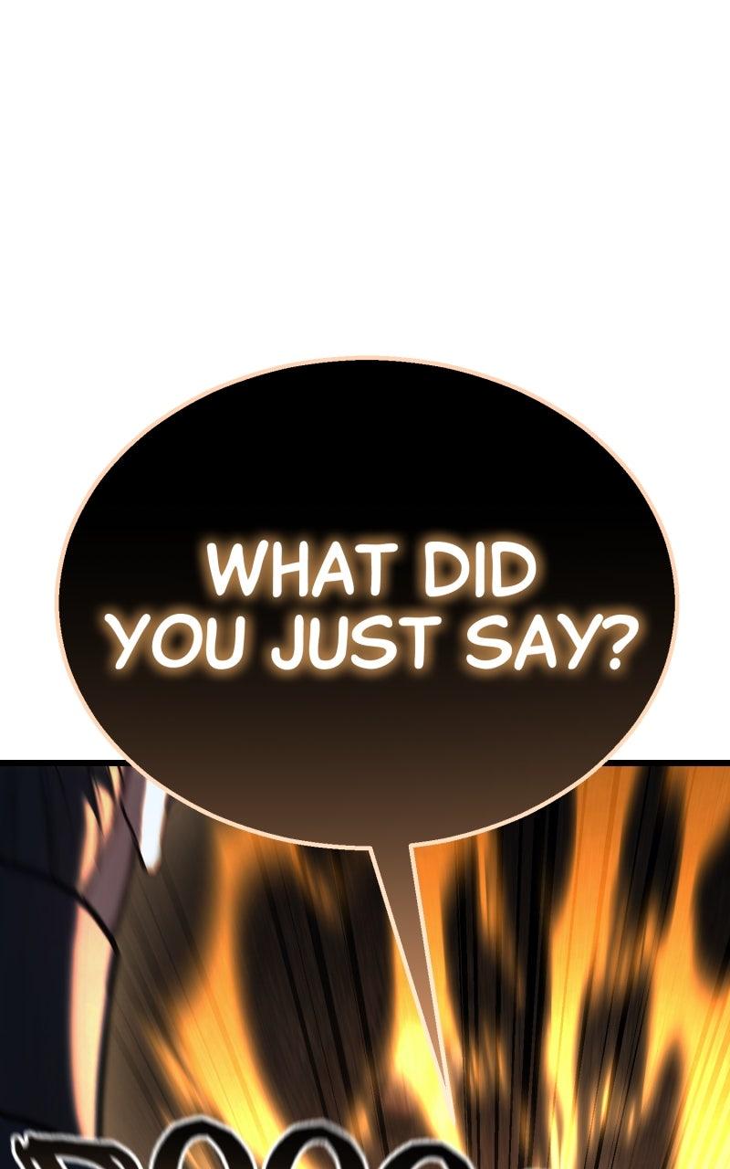 Ephemeral Bloom Episode 44 7