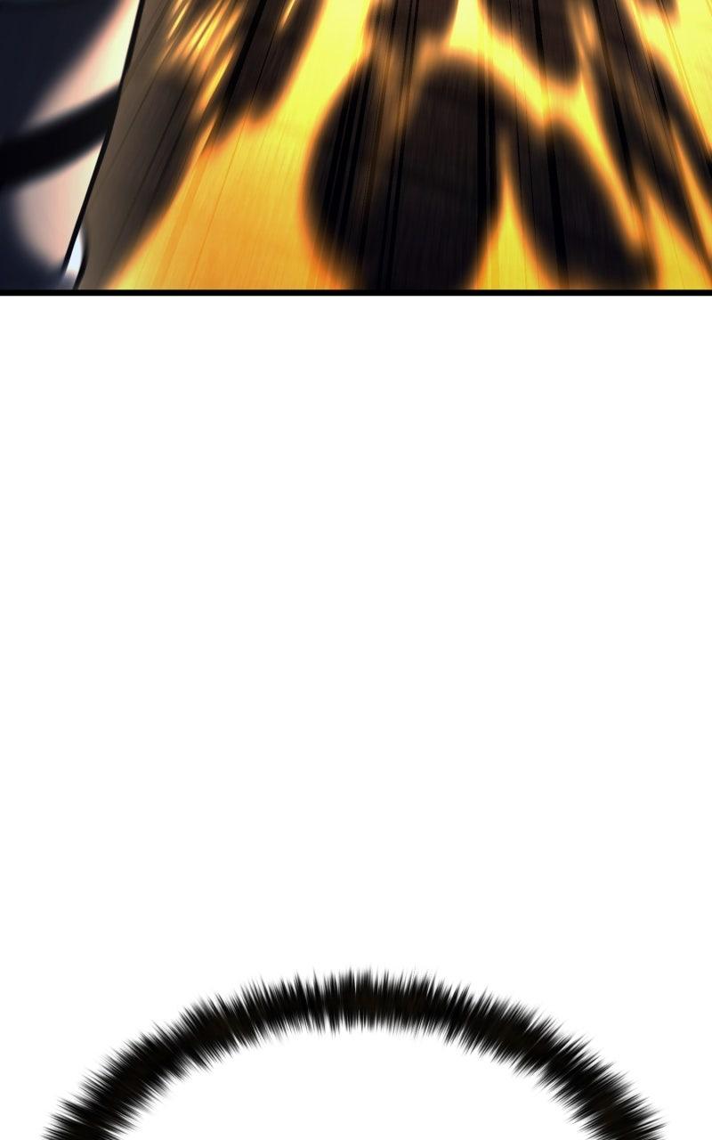 Ephemeral Bloom Episode 44 9