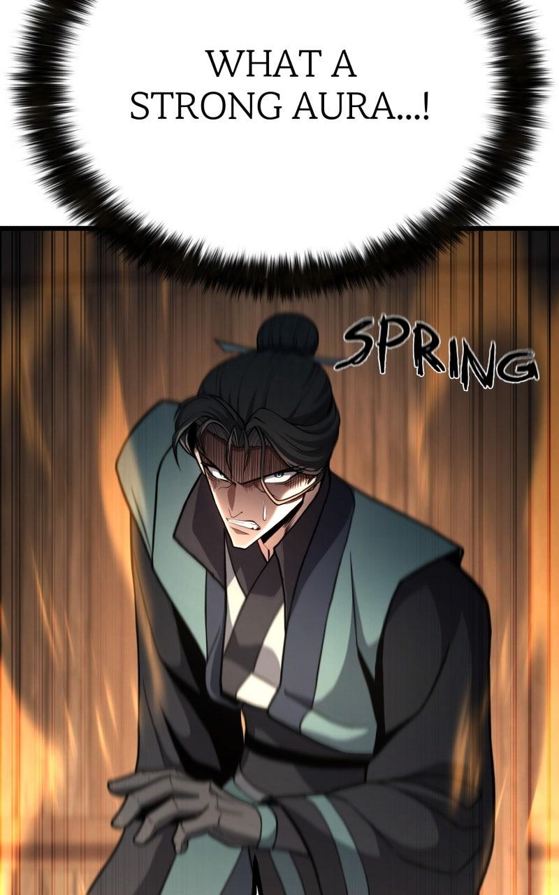 Ephemeral Bloom Episode 44 10