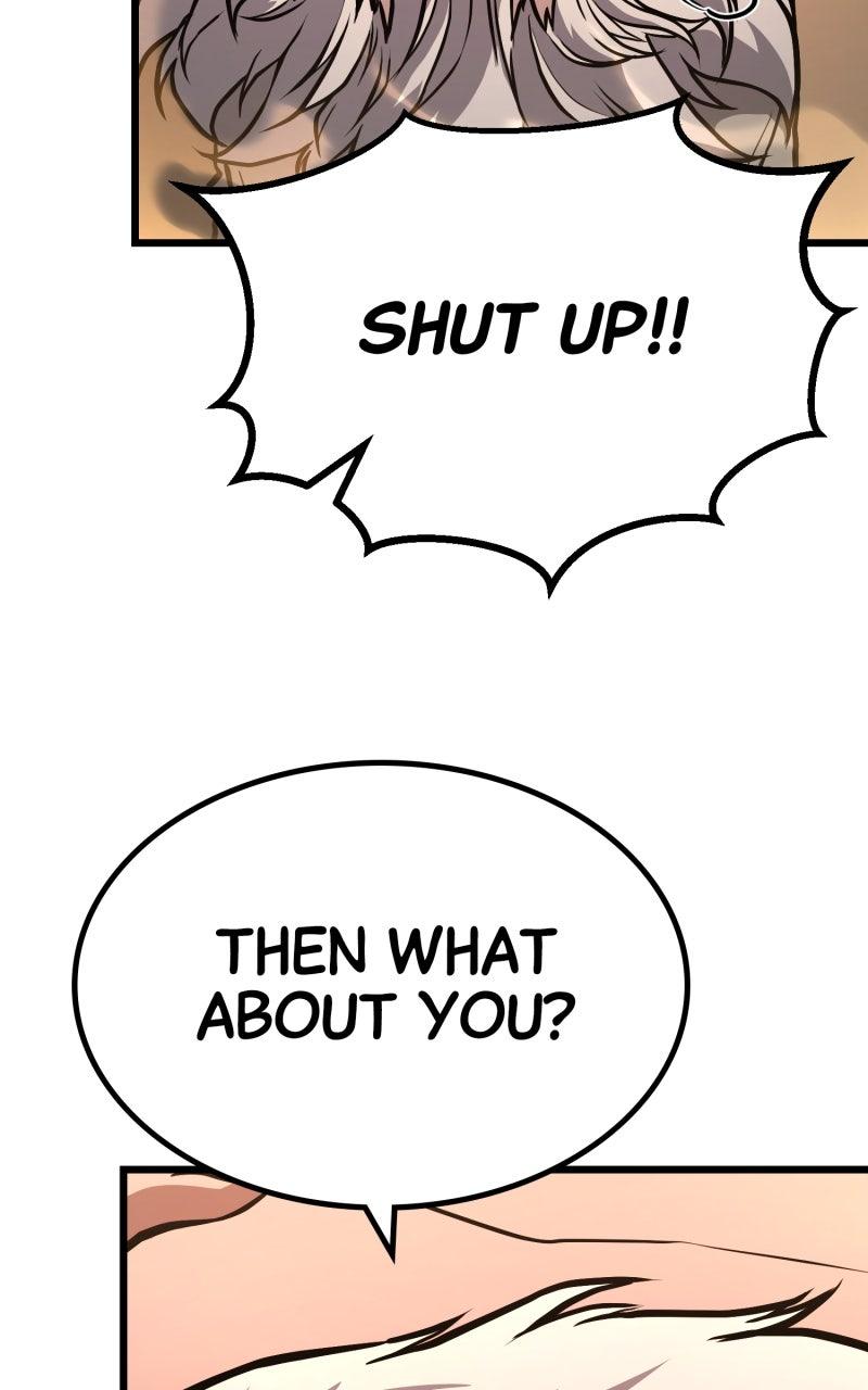 Ephemeral Bloom Episode 44 13