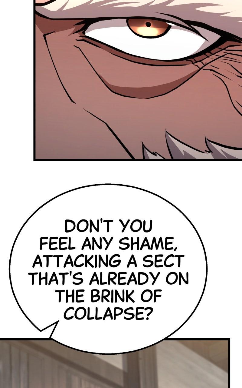 Ephemeral Bloom Episode 44 14